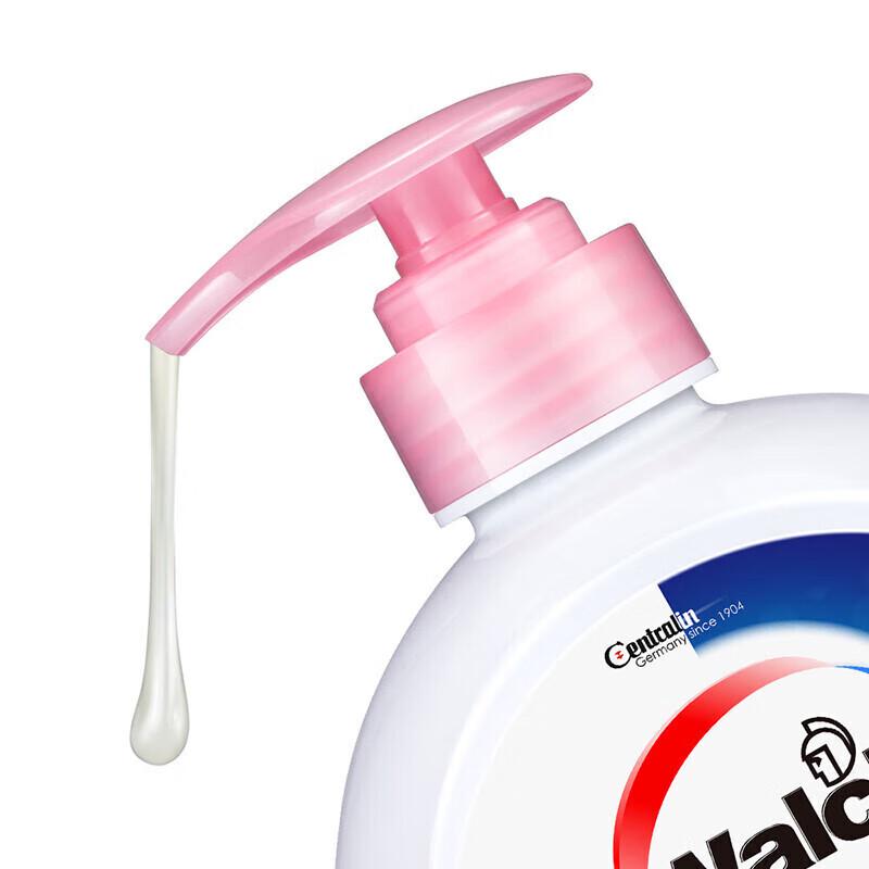 Walch Healthy Antibacterial Hand Soap