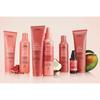 Aveda Многофункциональное масло для волос Nutriplenish, 30 мл, 1 шт.