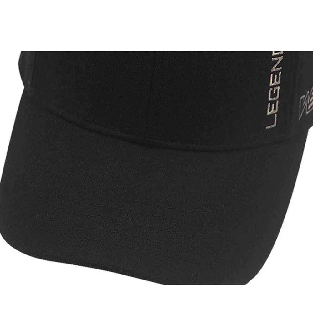 Зимняя толстая теплая шерстяная бейсболка большого размера Snapback Hat для мужчин с большой головой Outdoor Dad Feat Большая спортивная кепка 55-60 см 60-65 см