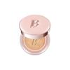 [Banilaco] BANILACO Essence Skin Pink Cushion 12g SPF50+ PA+++ Тональный крем-кушон Тональная основа для макияжа Блеск для лица Увлажняющий крем