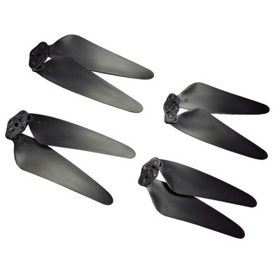 Пропеллер 4 шт. для радиоуправляемого дрона SJRC F11 4K PRO