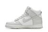 Nike Dunk High Vast Grey (GS)