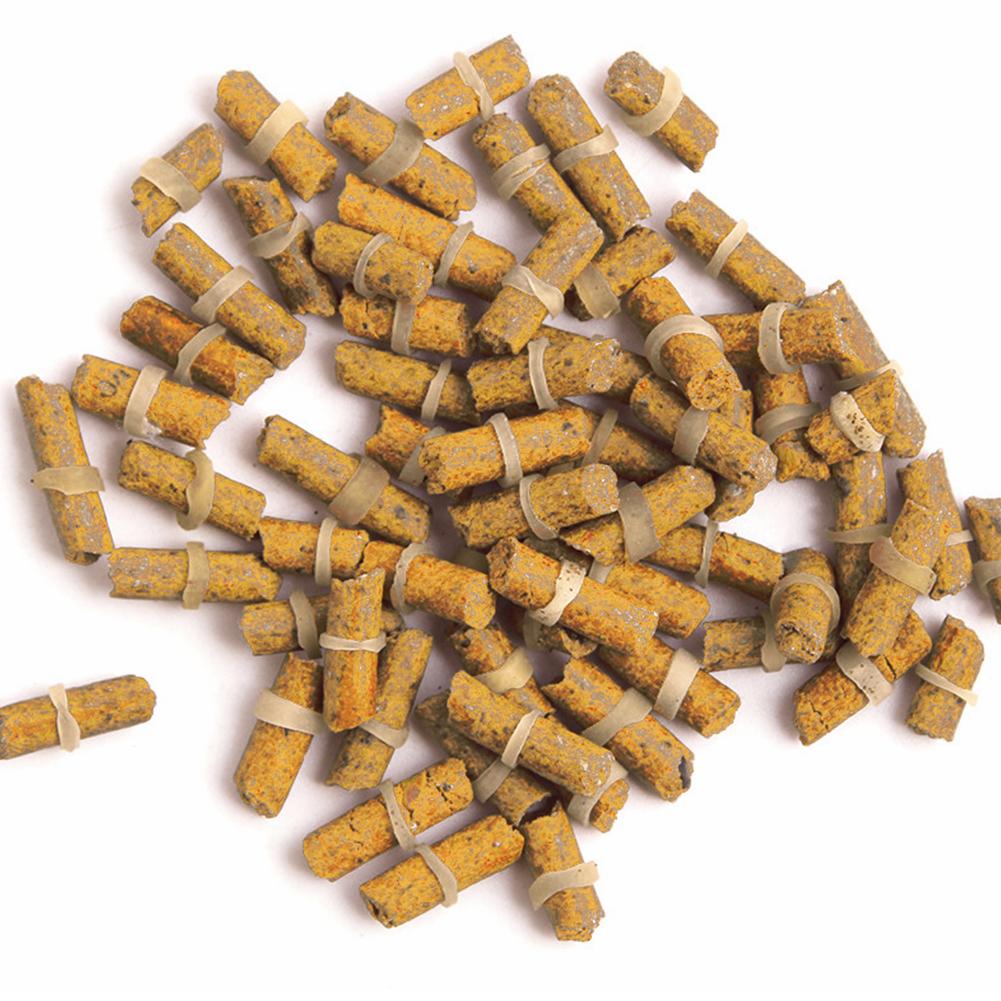 Приманка для ловли карпа Корм для ловли амура Формула приманки Наживка для ловли карася Приманка для ловли рыбы Аттрактанты для рыбалки