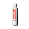 OVERTONE Haircare Daily Conditioner - 226.8g Semi-permanent Daily Conditioner with Shea Butter and Coconut Oil