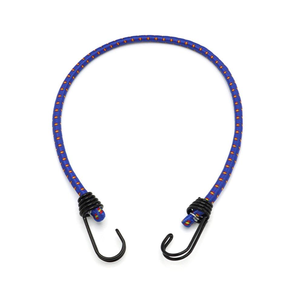 Прочные эластичные шнуры-амортизаторы, многофункциональные ремни-амортизаторы с крючком для использования на открытом воздухе
