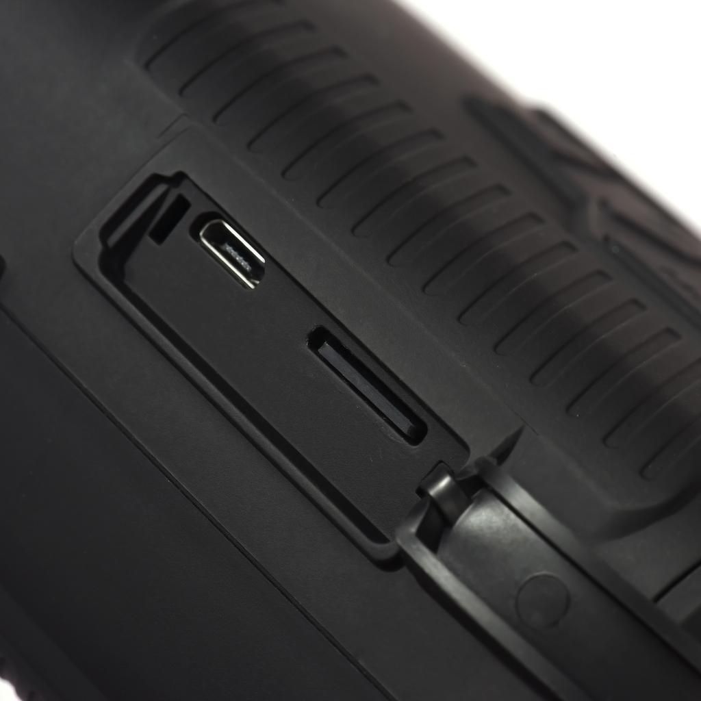 Night Vision Goggles 4K Infrared Night Vision Binoculars Anti-shake Night Vision Device with 32GB