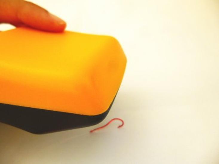 Металлоискатель 468 PPLS, игольчатый детектор, японское руководство, высокая чувствительность, тип TR-MTL09D