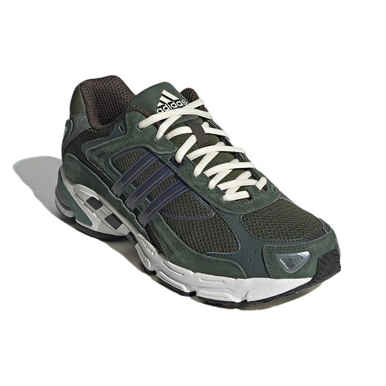 adidas Ответ Cl 'Зеленый оксид' GZ1545