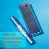3pcs Eyelash Serum Eyebrow Nourishing Serum Thickening and Curling Eyelash Growth Serum