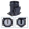 Mass Air Flow Sensor for 22680 2J200 22680 5J000 AFH70-14 Easy Installation
