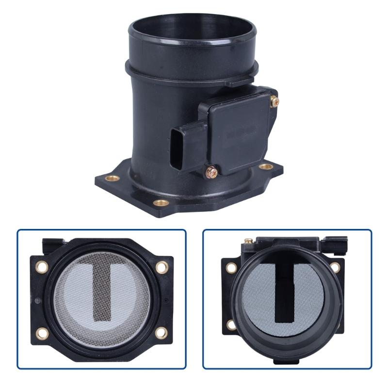 Mass Air Flow Sensor for 22680 2J200 22680 5J000 AFH70-14 Easy Installation