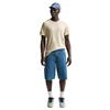 Nike Mens Club T-Shirt