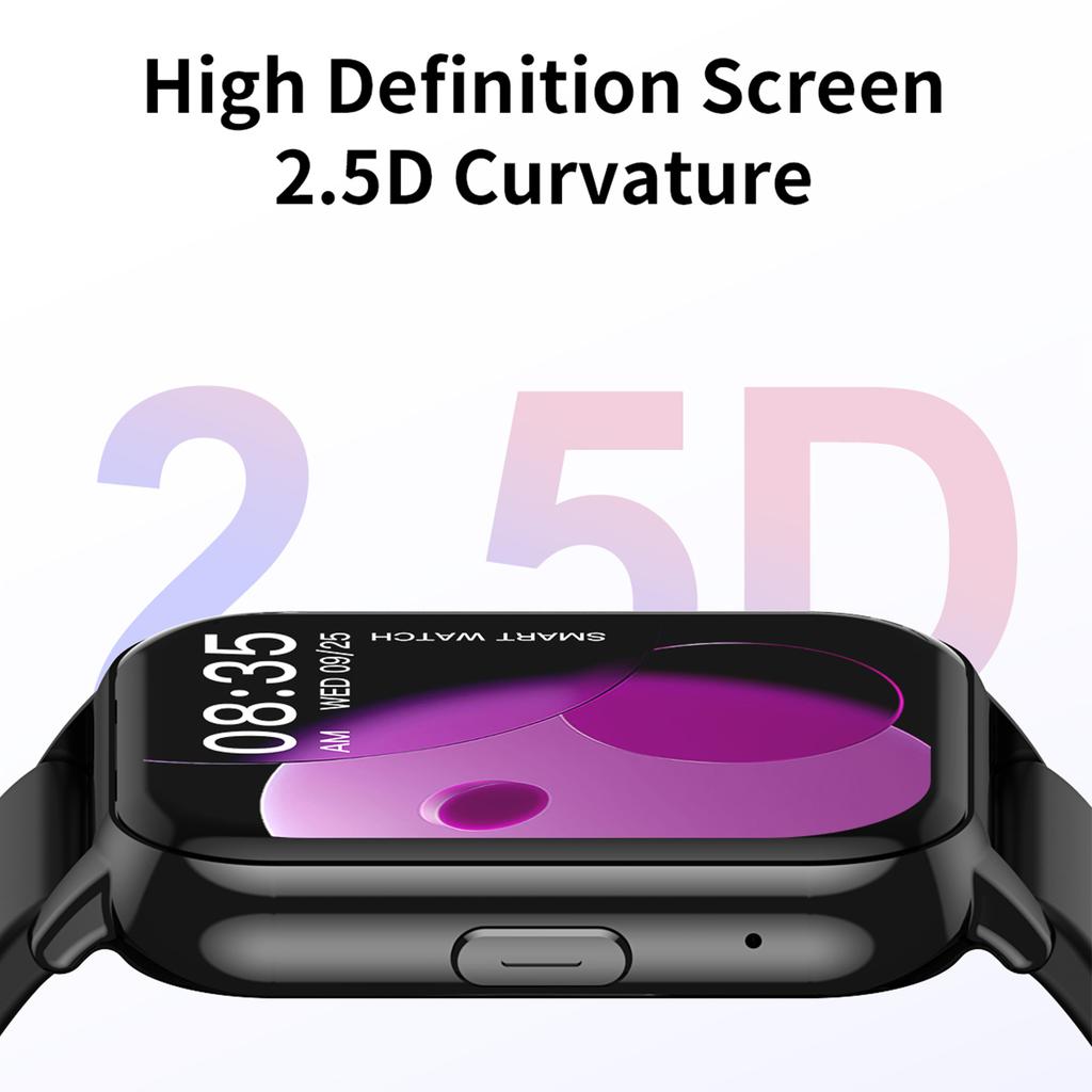 CY12 Смарт-часы с поддержкой Bluetooth, офлайн-оплаты, мониторингом здоровья (кислород в крови, артериальное давление), спортивные