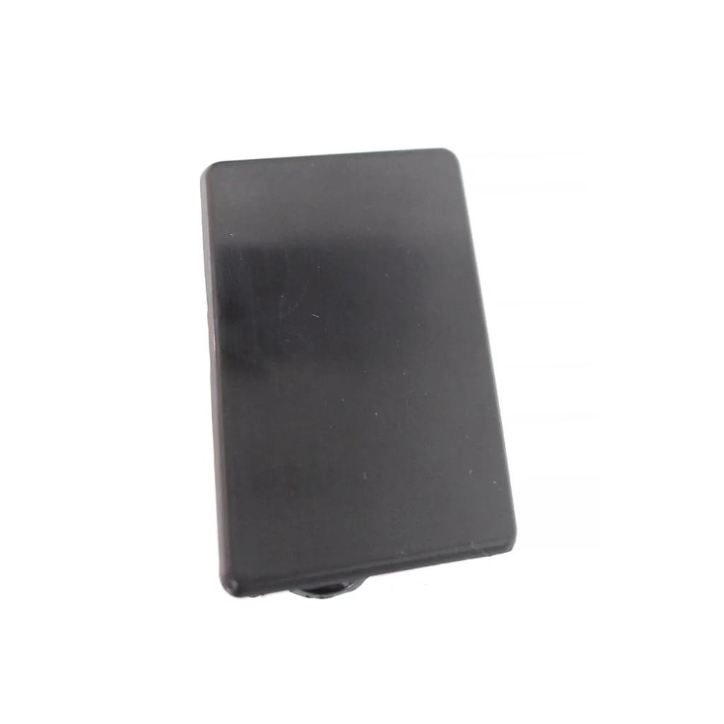 Автомобильные запчасти Крышка омывателя фар C2Z16547 Крышка Крышка омывателя фар Цвет крышки: Как показано, в комплект входит 1 шт.