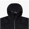 Rab Qwi 48 Black Gtx Men S Jacket
