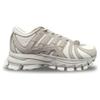 Li Ning Furious Rider ACE 1.5 Текстиль, Кожа Амортизация Нескользящая Износостойкая Легкая Низкие ARYR010-12