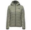 Dainese Snow Down Jacket Lightjacket