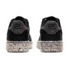 Nike Air Force 1 Low Recycled Speckle Black GS DB2813-001