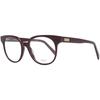 Eyeglass Frame - EMILIO PUCCI - EP5227 50069 - Non-prescription Lens - Woman - Plastic