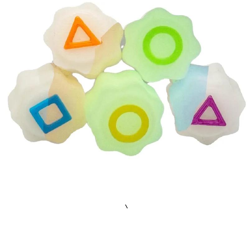 Gonggi Korean Game Finger Exercise Stone Catching Party Game Stress Relief Gonggi Korean Traditional Play Game for Family Friend