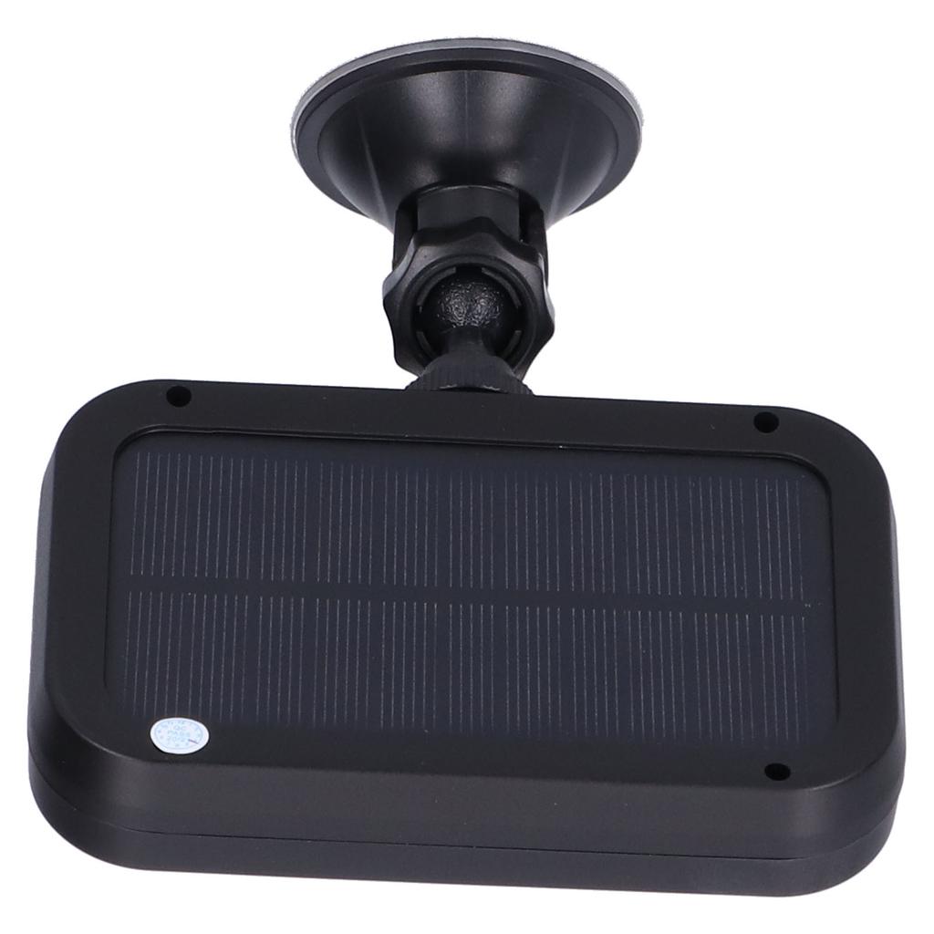 Truck Tire Pressure Monitor System IP67 Waterproof 6PCS External Sensor Leakage Alarm