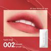 PERFECT DIARY Sheer Mist Velvet Lip Glaze