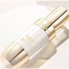 Sulwhasoo Концентрированная осветляющая обновляющая сыворотка с женьшенем, 30 мл, 1 шт.