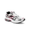 Кроссовки Reebok 100070277-W