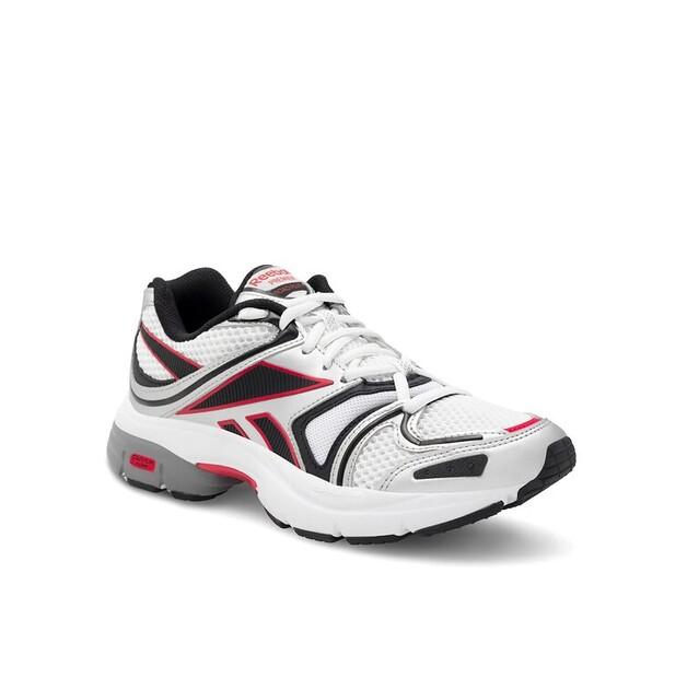Кроссовки Reebok 100070277-W