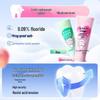 Yunnan Baiyao Probiotic Children's Toothpaste