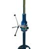 Car Shock Absorber Spring Compressor and Disassembly Tool
