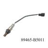 Применимый датчик кислорода Toyota 89465-B5011 89465B5011 89465 B5011