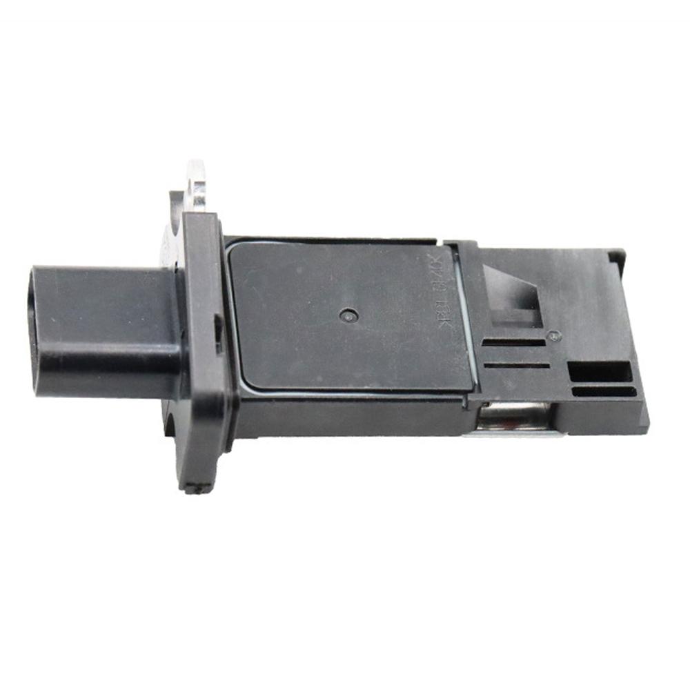 OE Replacement 3L3A-12B579-BA Mass Air Flow Sensor for Ford