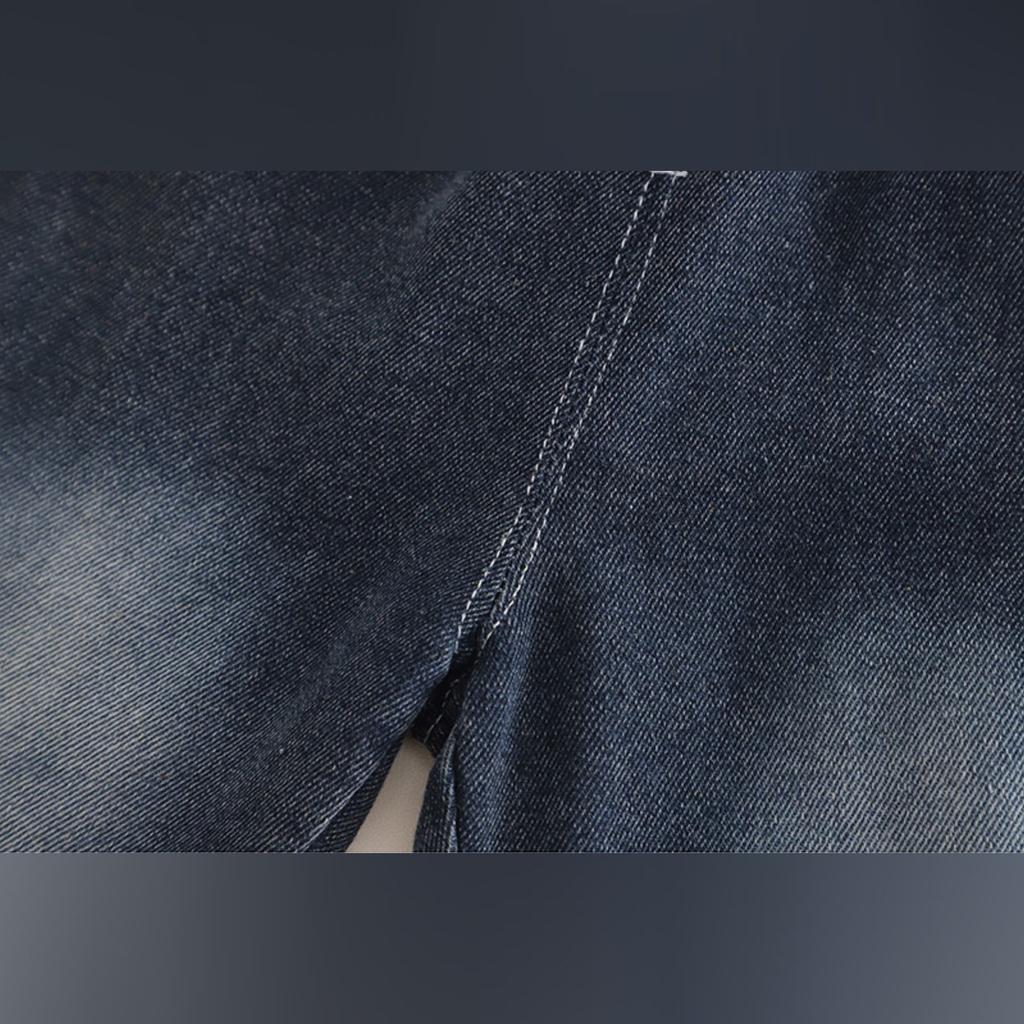 Детский повседневный комплект с длинным рукавом, удобные наряды для повседневной носки