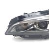 2018-2019 Buick Verano Headlight Assembly - High/Low Configuration