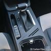 19-20 Baojun RM5 Interior Carbon Fiber Sticker Set for Door, Console, and Gear Shift Protection