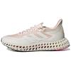 Women's 4DFWD 2 'Wonder Quartz' Women's Sneakers HP7650