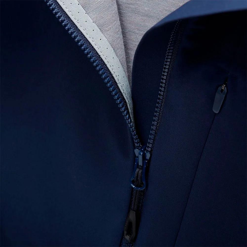 Mammut Куртка Ultimate Comfort