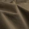 Anta Летние плетеные брюки-шорты для улицы, мужские, темно-коричневые, 952626501-6