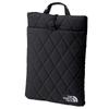 Чехол для ПК North Geoface 15 Чехол для ПК Geoface 15 дюймов NM32353 унисекс [The Face]