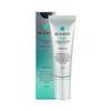 UV Protection Cream SPF50+ PA+++ 40ml