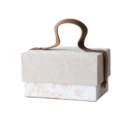 1 комплект, сохраненный роман, добавьте атмосферу цветов, тонкая работа, яркий цвет, цветок розы на день Святого Валентина, цветы матери