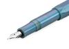 Kaweco Fountain Pen LILIPUT Sport