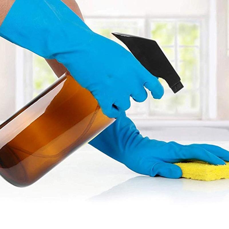 1Pc Foam Pump Bottles Foaming Bottle Liquid Soap Whipped Mousse Points Bottling