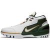 Кроссовки Air Zoom Generation Svsm Retro Повседневные AO2367-100