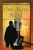 Книга One More Night