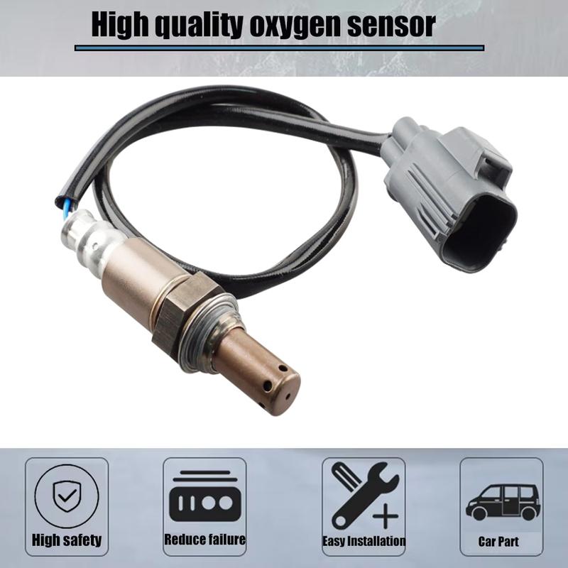 Датчик кислорода передний 30756121 307745630 30774563 для Volvo XC90 S60 V60 XC60 XC70 S80 3.0L 3.2L 234-9151 8658237