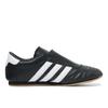 Adidas Adidas TaekWondo W Jq4775 Core ftWr Gum3