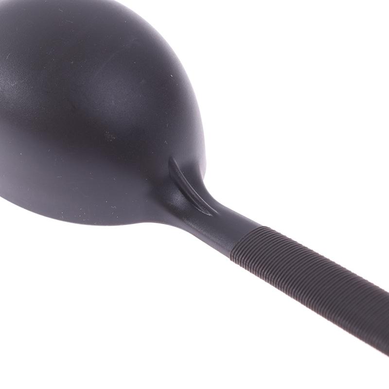 10 г мерная ложка, чайная ложка, кофейный сахар, совок, инструмент для выпечки торта, кофе, чая с молоком