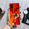 Rafael Nadal Tennis Phone Case For Samsung Galaxy A14 A15 A13 A12 A54 A55 A53 A52 A04S A24 A25 A23 A22 A34 A35 A33 A32 A03S A02S